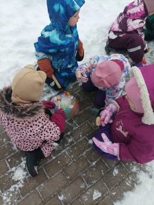 1 (1) (1) (1) (1) (1) (1) (1) (1) (1) (1) (1) (1) (1) (1) (1) (1) (1) (1) (1) (1) (1) (1) (1) (1) (1) (1) (1)