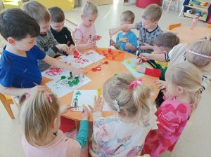 1 (1) (1) (1) (1) (1) (1) (1) (1) (1) (1) (1) (1) (1) (1) (1) (1) (1) (1) (1) (1) (1) (1) (1) (1) (1) (1) (1) (1)