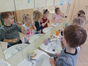 1 (1) (1) (1) (1) (1) (1) (1) (1) (1) (1) (1) (1) (1) (1) (1) (1) (1) (1) (1) (1) (1) (1) (1) (1) (1) (1) (1) (1) (1)