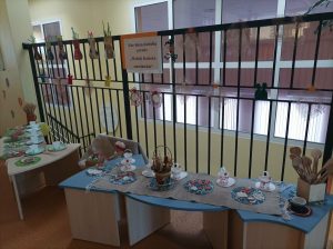 1 (1) (1) (1) (1) (1) (1) (1) (1) (1) (1) (1) (1) (1) (1) (1) (1) (1) (1) (1) (1) (1) (1) (1) (1) (1) (1) (1) (1) (1) (1) (1)