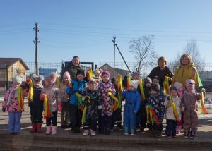 1 (1) (1) (1) (1) (1) (1) (1) (1) (1) (1) (1) (1) (1) (1) (1) (1) (1) (1) (1) (1) (1) (1) (1) (1) (1) (1) (1) (1) (1) (1) (1) (1)