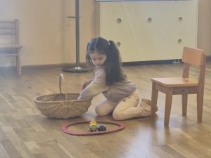 1 (1) (1) (1) (1) (1) (1) (1) (1) (1) (1) (1) (1) (1) (1) (1) (1) (1) (1) (1) (1) (1) (1) (1) (1) (1) (1) (1) (1) (1) (1) (1) (1) (1)