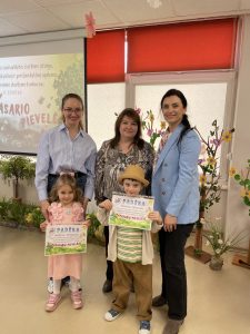 1 (1) (1) (1) (1) (1) (1) (1) (1) (1) (1) (1) (1) (1) (1) (1) (1) (1) (1) (1) (1) (1) (1) (1) (1) (1) (1) (1) (1) (1) (1) (1) (1) (1) (1)