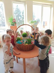 1 (1) (1) (1) (1) (1) (1) (1) (1) (1) (1) (1) (1) (1) (1) (1) (1) (1) (1) (1) (1) (1) (1) (1) (1) (1) (1) (1) (1) (1) (1) (1) (1) (1) (1) (1)