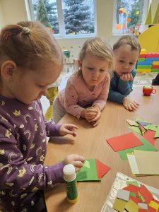 2 (1) (1) (1) (1) (1) (1) (1) (1) (1) (1) (1) (1) (1) (1) (1) (1) (1) (1) (1)