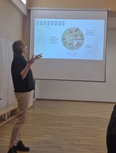 2 (1) (1) (1) (1) (1) (1) (1) (1) (1) (1) (1) (1) (1) (1) (1) (1) (1) (1) (1) (1)