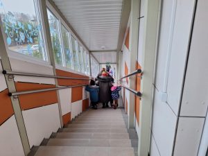 2 (1) (1) (1) (1) (1) (1) (1) (1) (1) (1) (1) (1) (1) (1) (1) (1) (1) (1) (1) (1) (1)