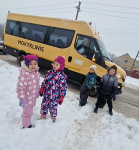 2 (1) (1) (1) (1) (1) (1) (1) (1) (1) (1) (1) (1) (1) (1) (1) (1) (1) (1) (1) (1) (1) (1) (1) (1)