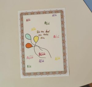 2 (1) (1) (1) (1) (1) (1) (1) (1) (1) (1) (1) (1) (1) (1) (1) (1) (1) (1) (1) (1) (1) (1) (1) (1) (1)