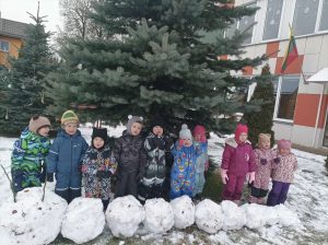 2 (1) (1) (1) (1) (1) (1) (1) (1) (1) (1) (1) (1) (1) (1) (1) (1) (1) (1) (1) (1) (1) (1) (1) (1) (1) (1)