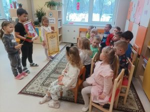 2 (1) (1) (1) (1) (1) (1) (1) (1) (1) (1) (1) (1) (1) (1) (1) (1) (1) (1) (1) (1) (1) (1) (1) (1) (1) (1) (1)