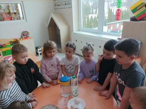 2 (1) (1) (1) (1) (1) (1) (1) (1) (1) (1) (1) (1) (1) (1) (1) (1) (1) (1) (1) (1) (1) (1) (1) (1) (1) (1) (1) (1)