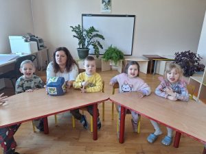 2 (1) (1) (1) (1) (1) (1) (1) (1) (1) (1) (1) (1) (1) (1) (1) (1) (1) (1) (1) (1) (1) (1) (1) (1) (1) (1) (1) (1) (1)