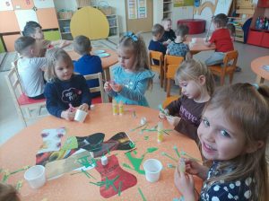 2 (1) (1) (1) (1) (1) (1) (1) (1) (1) (1) (1) (1) (1) (1) (1) (1) (1) (1) (1) (1) (1) (1) (1) (1) (1) (1) (1) (1) (1) (1)