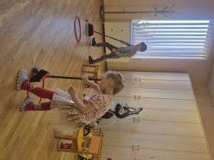 2 (1) (1) (1) (1) (1) (1) (1) (1) (1) (1) (1) (1) (1) (1) (1) (1) (1) (1) (1) (1) (1) (1) (1) (1) (1) (1) (1) (1) (1) (1) (1)