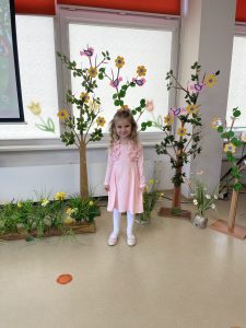 2 (1) (1) (1) (1) (1) (1) (1) (1) (1) (1) (1) (1) (1) (1) (1) (1) (1) (1) (1) (1) (1) (1) (1) (1) (1) (1) (1) (1) (1) (1) (1) (1)