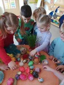 2 (1) (1) (1) (1) (1) (1) (1) (1) (1) (1) (1) (1) (1) (1) (1) (1) (1) (1) (1) (1) (1) (1) (1) (1) (1) (1) (1) (1) (1) (1) (1) (1) (1)