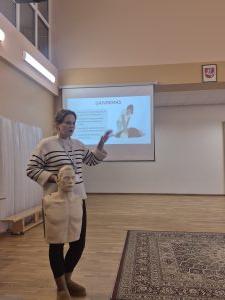 3 (1) (1) (1) (1) (1) (1) (1) (1) (1) (1) (1) (1) (1) (1) (1) (1) (1) (1)