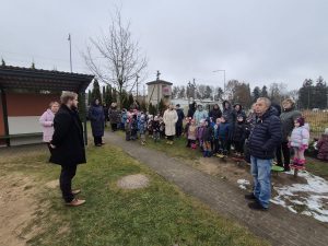 3 (1) (1) (1) (1) (1) (1) (1) (1) (1) (1) (1) (1) (1) (1) (1) (1) (1) (1) (1)