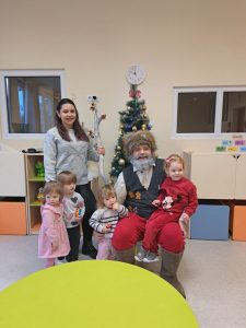 3 (1) (1) (1) (1) (1) (1) (1) (1) (1) (1) (1) (1) (1) (1) (1) (1) (1) (1) (1) (1)