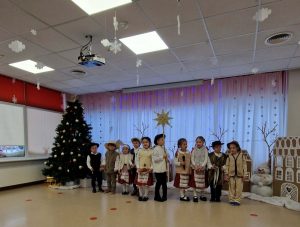 3 (1) (1) (1) (1) (1) (1) (1) (1) (1) (1) (1) (1) (1) (1) (1) (1) (1) (1) (1) (1) (1) (1)