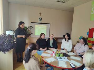 3 (1) (1) (1) (1) (1) (1) (1) (1) (1) (1) (1) (1) (1) (1) (1) (1) (1) (1) (1) (1) (1) (1) (1)