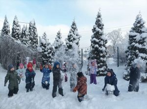 3 (1) (1) (1) (1) (1) (1) (1) (1) (1) (1) (1) (1) (1) (1) (1) (1) (1) (1) (1) (1) (1) (1) (1) (1)