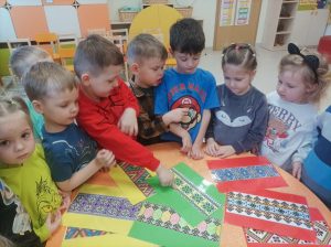 3 (1) (1) (1) (1) (1) (1) (1) (1) (1) (1) (1) (1) (1) (1) (1) (1) (1) (1) (1) (1) (1) (1) (1) (1) (1)