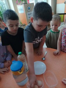 3 (1) (1) (1) (1) (1) (1) (1) (1) (1) (1) (1) (1) (1) (1) (1) (1) (1) (1) (1) (1) (1) (1) (1) (1) (1) (1)