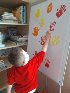 3 (1) (1) (1) (1) (1) (1) (1) (1) (1) (1) (1) (1) (1) (1) (1) (1) (1) (1) (1) (1) (1) (1) (1) (1) (1) (1) (1)