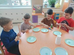 3 (1) (1) (1) (1) (1) (1) (1) (1) (1) (1) (1) (1) (1) (1) (1) (1) (1) (1) (1) (1) (1) (1) (1) (1) (1) (1) (1) (1)