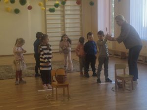 3 (1) (1) (1) (1) (1) (1) (1) (1) (1) (1) (1) (1) (1) (1) (1) (1) (1) (1) (1) (1) (1) (1) (1) (1) (1) (1) (1) (1) (1)