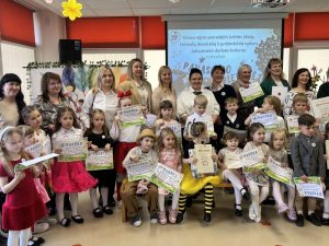 3 (1) (1) (1) (1) (1) (1) (1) (1) (1) (1) (1) (1) (1) (1) (1) (1) (1) (1) (1) (1) (1) (1) (1) (1) (1) (1) (1) (1) (1) (1)