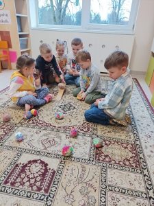 3 (1) (1) (1) (1) (1) (1) (1) (1) (1) (1) (1) (1) (1) (1) (1) (1) (1) (1) (1) (1) (1) (1) (1) (1) (1) (1) (1) (1) (1) (1) (1)