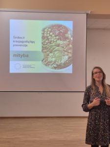 4 (1) (1) (1) (1) (1) (1) (1) (1) (1) (1) (1) (1) (1) (1) (1) (1) (1) (1)