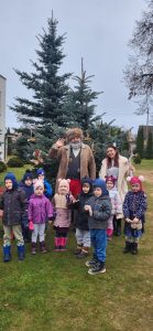 4 (1) (1) (1) (1) (1) (1) (1) (1) (1) (1) (1) (1) (1) (1) (1) (1) (1) (1) (1)