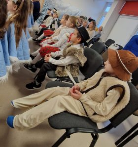 4 (1) (1) (1) (1) (1) (1) (1) (1) (1) (1) (1) (1) (1) (1) (1) (1) (1) (1) (1) (1)