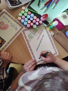 4 (1) (1) (1) (1) (1) (1) (1) (1) (1) (1) (1) (1) (1) (1) (1) (1) (1) (1) (1) (1) (1)