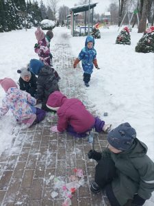 4 (1) (1) (1) (1) (1) (1) (1) (1) (1) (1) (1) (1) (1) (1) (1) (1) (1) (1) (1) (1) (1) (1)