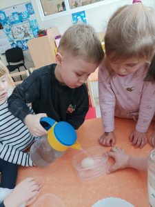 4 (1) (1) (1) (1) (1) (1) (1) (1) (1) (1) (1) (1) (1) (1) (1) (1) (1) (1) (1) (1) (1) (1) (1) (1)