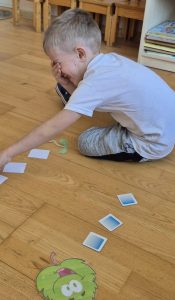 4 (1) (1) (1) (1) (1) (1) (1) (1) (1) (1) (1) (1) (1) (1) (1) (1) (1) (1) (1) (1) (1) (1) (1) (1) (1)