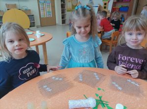 4 (1) (1) (1) (1) (1) (1) (1) (1) (1) (1) (1) (1) (1) (1) (1) (1) (1) (1) (1) (1) (1) (1) (1) (1) (1) (1)