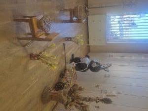 4 (1) (1) (1) (1) (1) (1) (1) (1) (1) (1) (1) (1) (1) (1) (1) (1) (1) (1) (1) (1) (1) (1) (1) (1) (1) (1) (1)