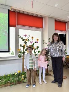 4 (1) (1) (1) (1) (1) (1) (1) (1) (1) (1) (1) (1) (1) (1) (1) (1) (1) (1) (1) (1) (1) (1) (1) (1) (1) (1) (1) (1)