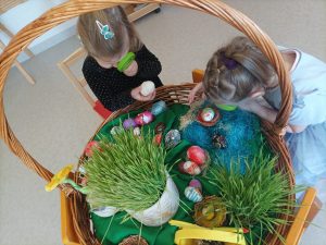 4 (1) (1) (1) (1) (1) (1) (1) (1) (1) (1) (1) (1) (1) (1) (1) (1) (1) (1) (1) (1) (1) (1) (1) (1) (1) (1) (1) (1) (1)