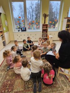 5 (1) (1) (1) (1) (1) (1) (1) (1) (1) (1) (1) (1) (1) (1) (1) (1) (1) (1)