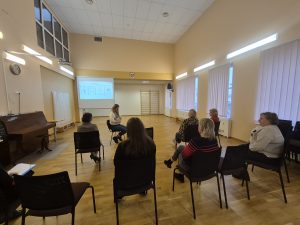 5 (1) (1) (1) (1) (1) (1) (1) (1) (1) (1) (1) (1) (1) (1) (1) (1) (1) (1) (1)