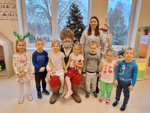 5 (1) (1) (1) (1) (1) (1) (1) (1) (1) (1) (1) (1) (1) (1) (1) (1) (1) (1) (1) (1)