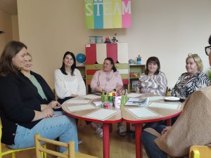 5 (1) (1) (1) (1) (1) (1) (1) (1) (1) (1) (1) (1) (1) (1) (1) (1) (1) (1) (1) (1) (1)