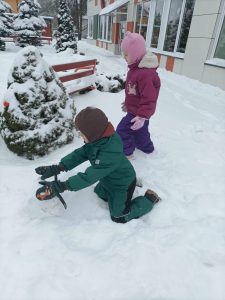 5 (1) (1) (1) (1) (1) (1) (1) (1) (1) (1) (1) (1) (1) (1) (1) (1) (1) (1) (1) (1) (1) (1)